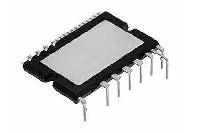 PS21963-4ES - 1