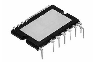 PS21963-4S - 1