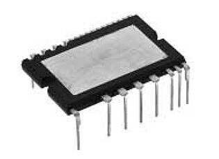 PS21963-A - 1