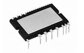 PS21963-AT - 1