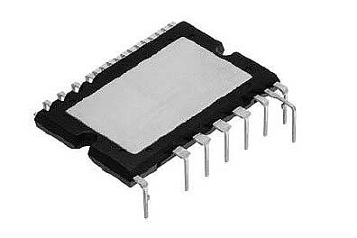 PS21963-EST - 1