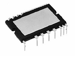 PS21964-4