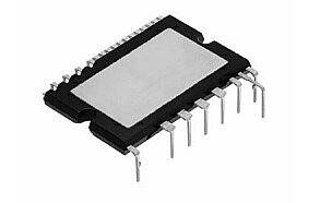 PS21964-4S - 1