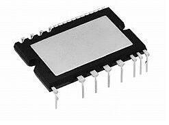 PS21964-TW - 1