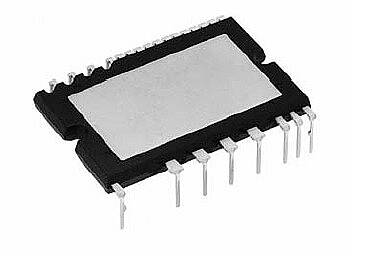 PS21965-4C - 1