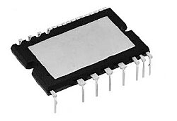 PS21965-T