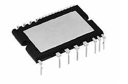 PS21997-4