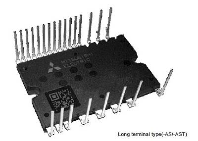 PS219B2-AS - 1