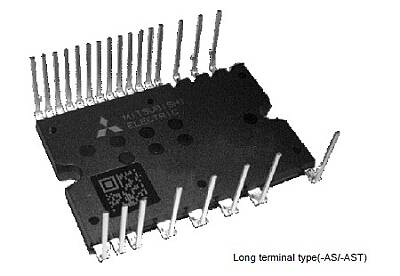 PS219B2-CS - 1