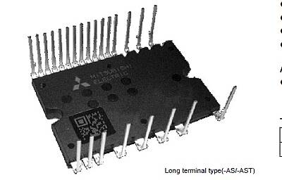 PS219B3-AS - 1