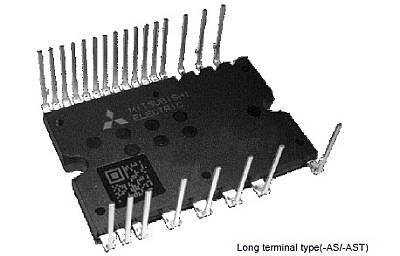 PS219B3-AST - 1