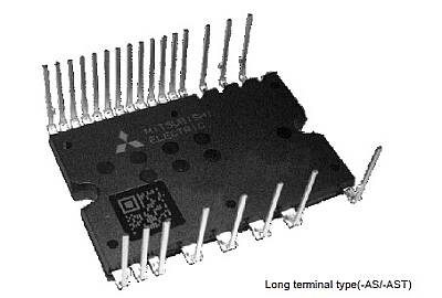 PS219B4-AS - 1