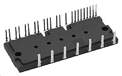 PS21A79 - 1
