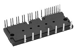 PS21A79 - 2