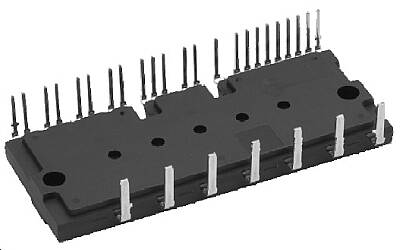 PS21A7A - 1