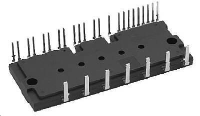 PS22A74 - 1