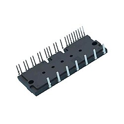 PS22A74 - 2