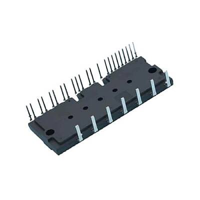 PS22A74 - 2
