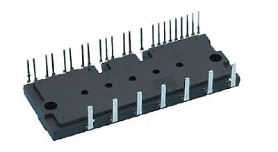 PS22A78-E - 1