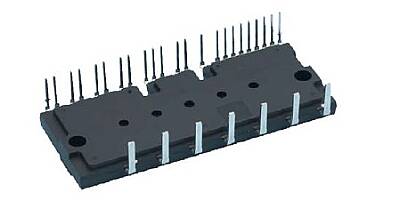 PS22A79 - 1
