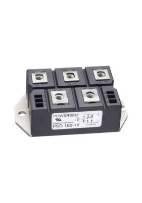 PSD162-08 - 1