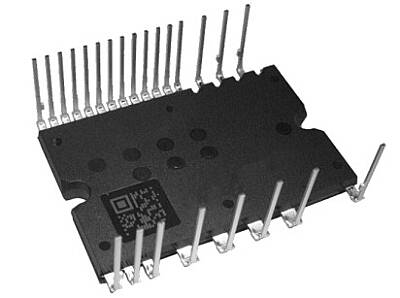 PSF15S92F6-A6 - 1