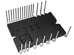 PSF25S92F6-A6