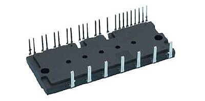 PSS05SA2FT - 1