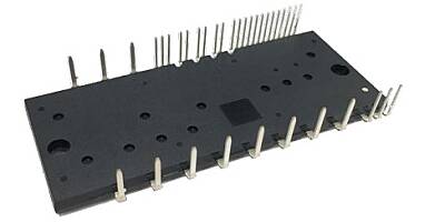 PSS35MC1FT - 1