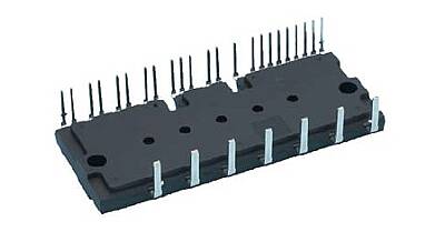 PSS35SA2FT - 1