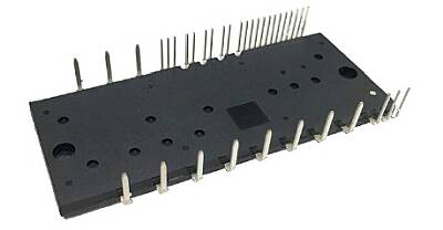 PSS50MC1F6 - 1
