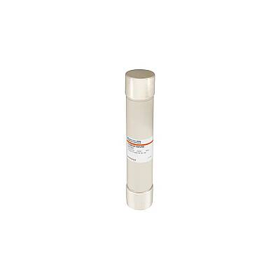 Q078007 - FD36GD150V80 - 1