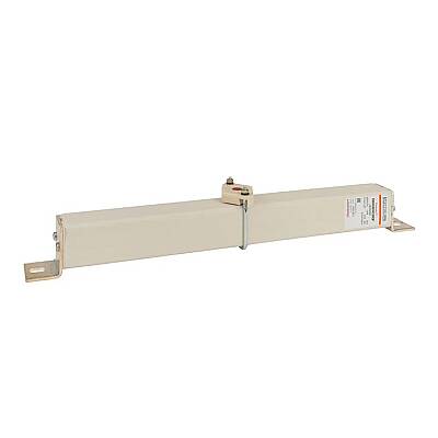 Q089392 - D600GB35C20QF - 1