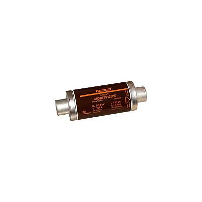 Q1000100 - 45DB72V125PD - 1