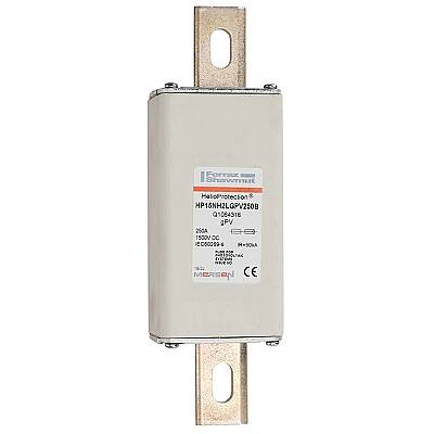 Q1064316 - HP15NH2LGPV250B - 1