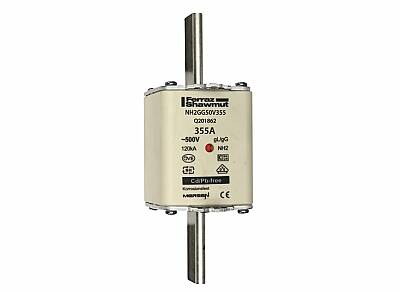 Q201862 - NH2GG50V355 - 1