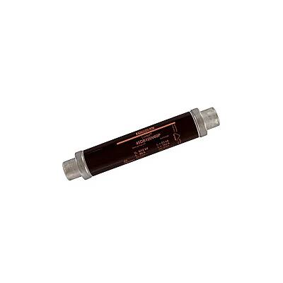 Q209314 - 45DB120V80P - 1