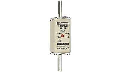 Q215179 - NH0GG50V16 - 1