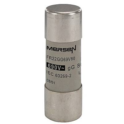 Q217180 - FR22GG69V80 - 1