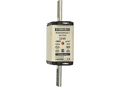 Q217226 - NH2GG50V224-1 - 1