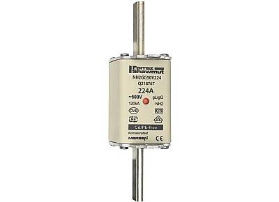 Q218767 - NH2GG50V224 - 1