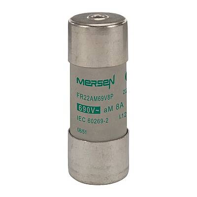 Q219779 - FR22AM69V8P - 1