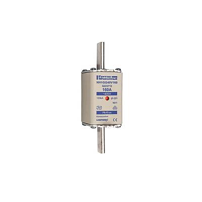 Q223712 - NH1GG40V160 - 1
