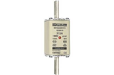 Q228519 - NH1GG50V315 - 1