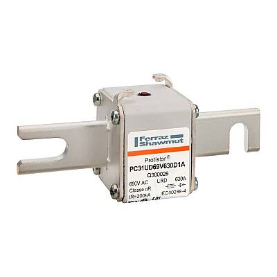 Q300026 - PC31UD69V630D1A - 1