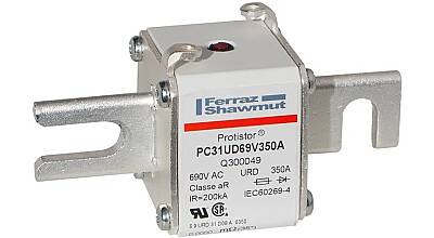 Q300049 - PC31UD69V350A - 1