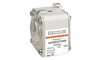 Q300463 - A070UD32TTI400 - 1