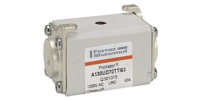 Q301015 - A130UD70TTI63 - 1