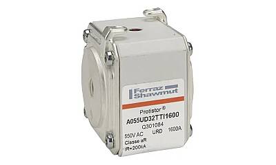 Q301084 - A055UD32TTI1600 - 1