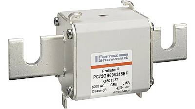 Q301337 - PC72GB69V315EF - 1